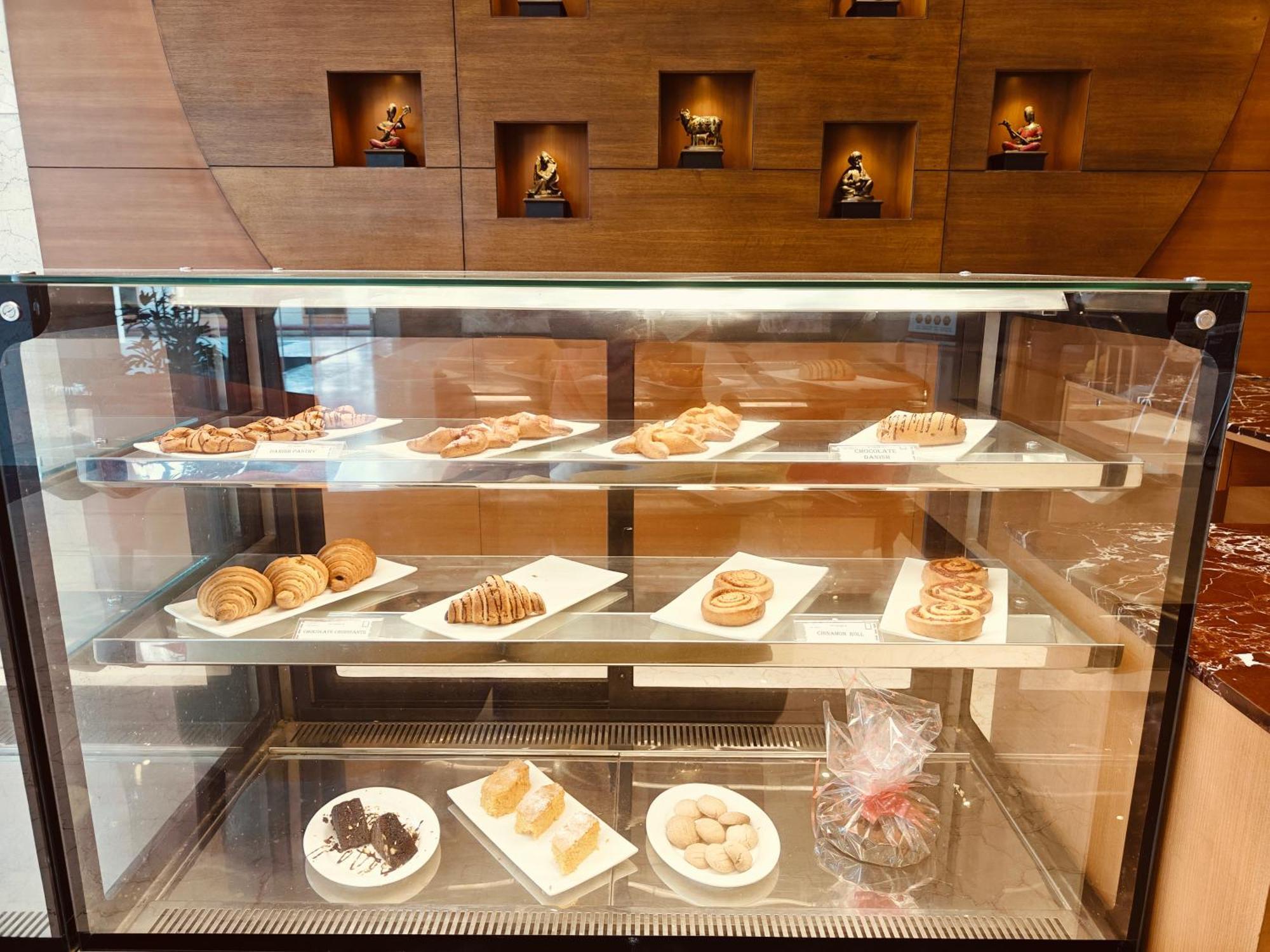 Mm Legacy - A Bergamont Hotel, Kanchipuram Ngoại thất bức ảnh
